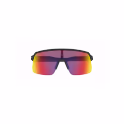 Oakley Sutro Lite sunglasses Shield - Additional view 6