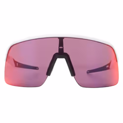 Oakley Sunglasses Sutro Lite OO9463-02 Matte White Prizm Road