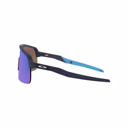 Oakley Sutro Lite sunglasses Shield - Additional view 4