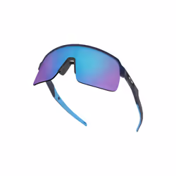 Oakley Sutro Lite sunglasses Shield - Additional view 5