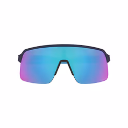 Oakley Sutro Lite sunglasses Shield - Additional view 6