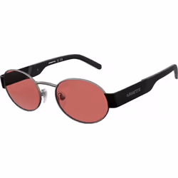 Arnette AN3081-725-84 AN3081 53 725 84 Sunglasses