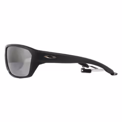Oakley Sunglasses Split Shot OO9416-24 Matte Black Black Polarised Prizm
