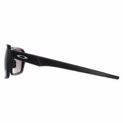 Oakley Sunglasses Parlay OO4143-04 Matte Black Prizm Black Polarized