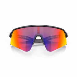 Oakley Sutro Lite Sweep sunglasses Shield - Additional view 4