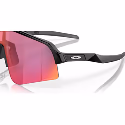 Oakley Sutro Lite Sweep sunglasses Shield - Additional view 5
