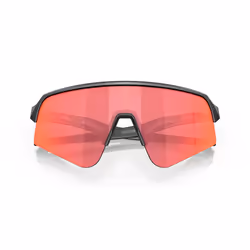 Oakley Sutro Lite Sweep sunglasses Shield - Additional view 4