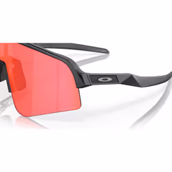 Oakley Sutro Lite Sweep sunglasses Shield - Additional view 5
