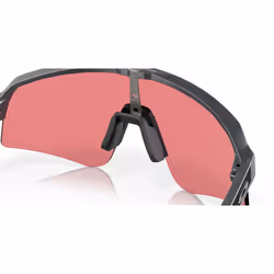Oakley Sutro Lite Sweep sunglasses Shield - Additional view 6