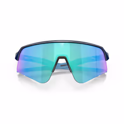Oakley Sutro Lite Sweep sunglasses Shield - Additional view 4