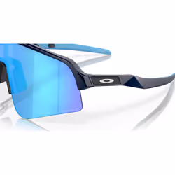 Oakley Sutro Lite Sweep sunglasses Shield - Additional view 5