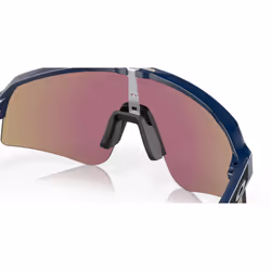 Oakley Sutro Lite Sweep sunglasses Shield - Additional view 6