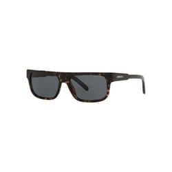 Arnette AN4278-120187 AN4278 55 120187 Sunglasses