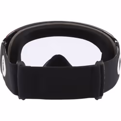 Oakley Flight Deck M Matte Black w/PRIZM Snow Clear