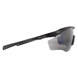 Oakley Sunglasses M2 Frame XL OO9343-19 Matte Black  Prizm Black Polarized