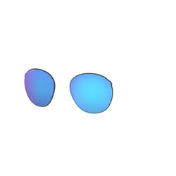 Oakley Spindrift Aviator Replacement Sunglass Lenses  Prizm Sapphire  52 mm