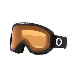 Oakley O Frame 2.0 PRO M Matte Black w/Persimmon
