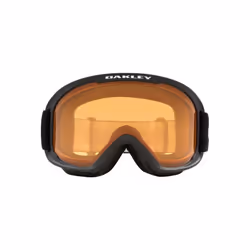 Oakley O Frame 2.0 PRO M Matte Black w/Persimmon