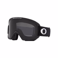 Oakley O Frame 2.0 PRO M Matte Black w/Dark Grey