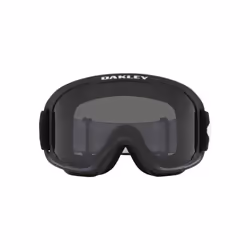 Oakley O Frame 2.0 PRO M Matte Black w/Dark Grey