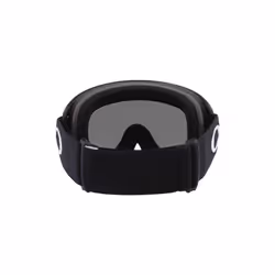 Oakley O Frame 2.0 PRO M Matte Black w/Dark Grey