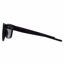 Oakley Sunglasses Ojector OO9018-01 Matte Black Prizm Grey
