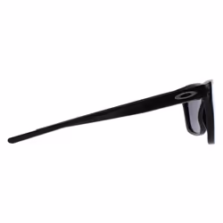 Oakley Sunglasses Ojector OO9018-01 Matte Black Prizm Grey