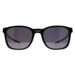 Oakley Sunglasses Ojector OO9018-04 Black Ink Prizm Black Polarized