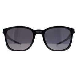 Oakley Sunglasses Ojector OO9018-04 Black Ink Prizm Black Polarized