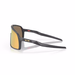 Oakley Sutro S sunglasses Shield - Additional view 4