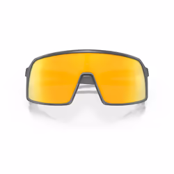 Oakley Sutro S sunglasses Shield - Additional view 6