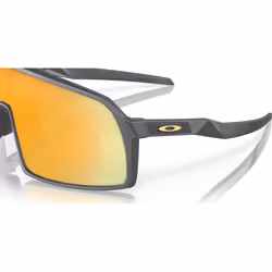 Oakley Sutro S sunglasses Shield - Additional view 7
