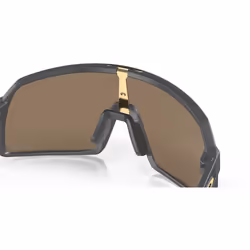 Oakley Sutro S sunglasses Shield - Additional view 8