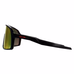 Oakley Sunglasses Sutro S OO9462-09 Matte Black Prizm Ruby