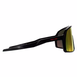 Oakley Sunglasses Sutro S OO9462-09 Matte Black Prizm Ruby