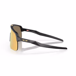 Oakley Sutro Lite sunglasses Shield - Additional view 4