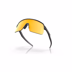 Oakley Sutro Lite sunglasses Shield - Additional view 5