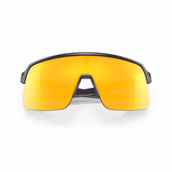 Oakley Sutro Lite sunglasses Shield - Additional view 6