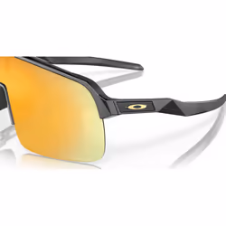 Oakley Sutro Lite sunglasses Shield - Additional view 7