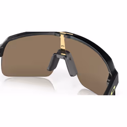 Oakley Sutro Lite sunglasses Shield - Additional view 8