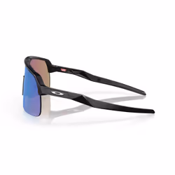 Oakley Sutro Lite sunglasses Shield - Additional view 4