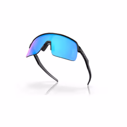 Oakley Sutro Lite sunglasses Shield - Additional view 5