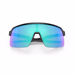 Oakley Sutro Lite sunglasses Shield - Additional view 6