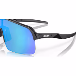 Oakley Sutro Lite sunglasses Shield - Additional view 7