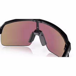 Oakley Sutro Lite sunglasses Shield - Additional view 8