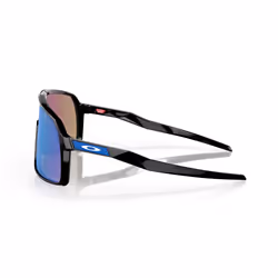 Oakley Sutro sunglasses Shield - Additional view 4