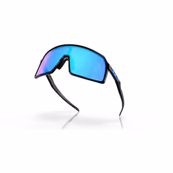 Oakley Sutro sunglasses Shield - Additional view 5