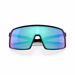 Oakley Sutro sunglasses Shield - Additional view 6