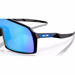 Oakley Sutro sunglasses Shield - Additional view 7