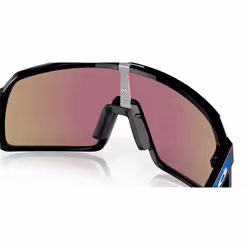 Oakley Sutro sunglasses Shield - Additional view 8
